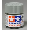 Tamiya  - Peinture  -  Gris Aréonavale - 23 ml - XF-12