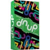 Jeu de société - Dnup