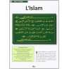 Aedis collection - Numéro 103 - L'Islam