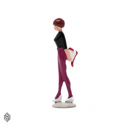 Pixi - Les Parisiennes - Le...