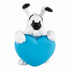 Plastoy - Figurine Astérix...