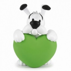 Plastoy - Figurine Astérix...