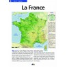 Aedis collection - Numéro 97 - La France