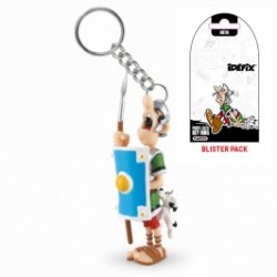 Plastoy - Figurine Astérix...