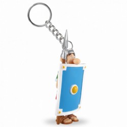 Plastoy - Figurine Astérix...