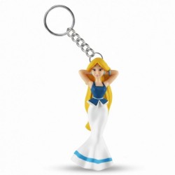 Plastoy - Figurine Astérix...