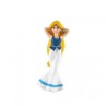 Plastoy - Figurine Astérix - Falbala