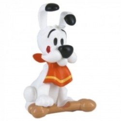 Plastoy - Figurine Astérix...