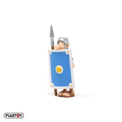 Plastoy - Figurine Astérix...