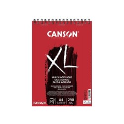 Canson - Bloc XL - 30...