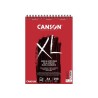 Canson - Bloc XL - 30 feuilles A4 - 300gm2