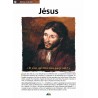 Aedis collection - Numéro 67 - Jésus