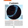 Aedis collection - Numéro 26 - L'univers