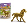 Schleich - 81462 - Poulain - Diamond