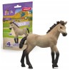 Schleich - 81456 - Poulain - Delilah