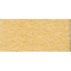 Rayher - Coupon de feutrine - Beige - 20x30 cm