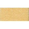 Rayher - Coupon de feutrine - Beige - 20x30 cm