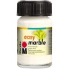 MARBLE INCOLORE