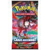 Pokemon - Booster Chaos Ascendant