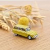 Norev - Citroen Ami 6 break 1969 - 1:87