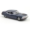 Norev - Citroen SM 1972 - 1:87