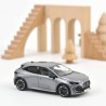 Norev - Véhicule miniature - Renault Clio esprit alpine gris - 1:64
