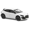 Norev - Véhicule miniature - New Clio VI E-tech full hybrid esprit alpine - 1:64