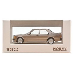 Norev - Véhicule miniature...