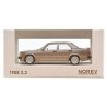 Norev - Véhicule miniature - Mercedes Benz 190E - 1:43