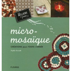 MOSAIQUE