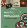 MOSAIQUE