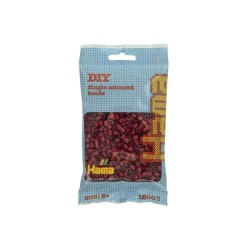 Hama - Perles midi - Sachet...