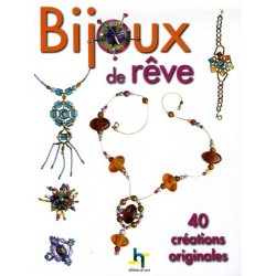 BIJOUX REVE