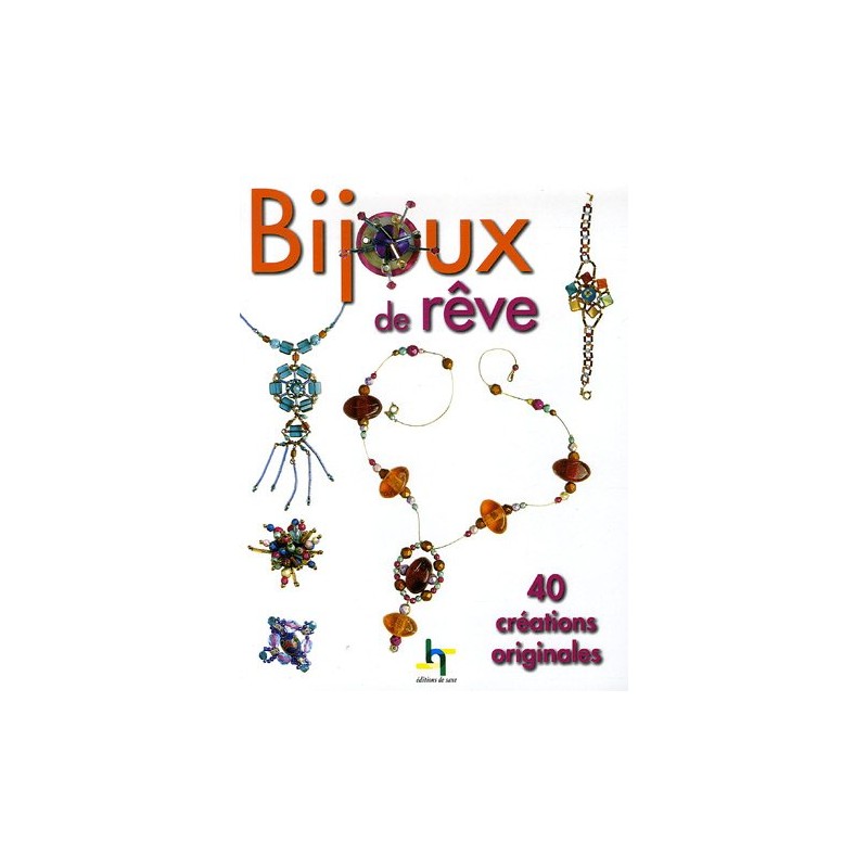 BIJOUX REVE