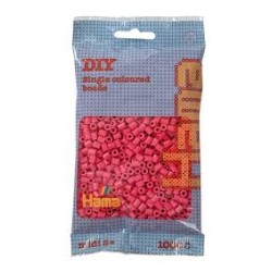 Hama - Perles midi - Sachet...
