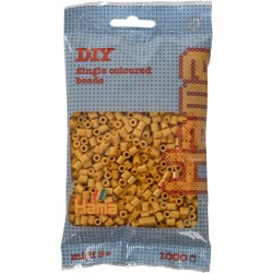 Hama - Perles midi - Sachet...