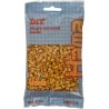 Hama - Perles midi - Sachet de 1000 perles jaune curry