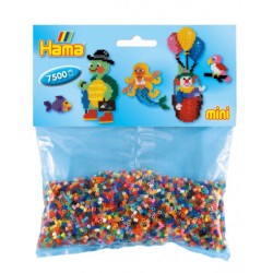 Hama - Perles - 583 -...