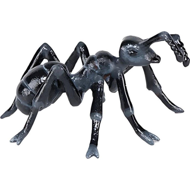 Papo - Figurine - Fourmi