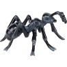 Papo - Figurine - Fourmi