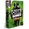 Jeu de société - Codenames Duo