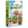 Jeu de société - Plante Bataille