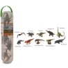 Collecta - Coffret de 10 figurines dinosaures