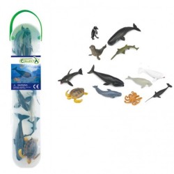 Collecta - Coffret de 12...