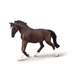 Collecta - Figurine -...
