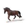 Collecta - Figurine - Jument Oldenbourg