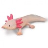 Collecta - Figurine - Axolotl