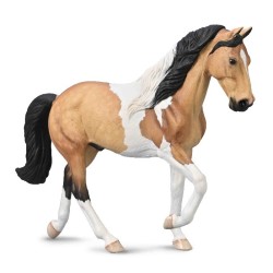 Collecta - Figurine -...