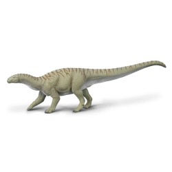 Collecta - Figurine -...