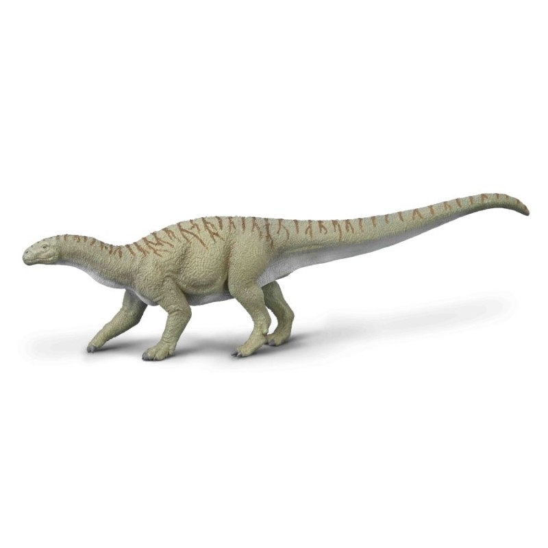 Collecta - Figurine - Ingentia Prima